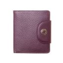 PETEK, , 346-46bd-03